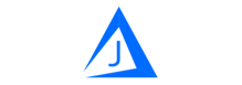  JustExperts Services -lgo